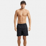 Men Performance Woven 5inch Shorts