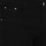 Men's Regular Fit Stretch Jeans