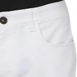 Men's Durable & All Day Comfort Smart fit Denim